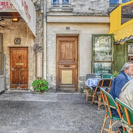Latin Quarter & Pantheon - Cityapartmentstay Appartamento Parigi